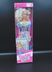 barbie style6